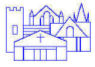 Churches Together in Worthing