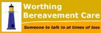 Worthing Bereavment Care