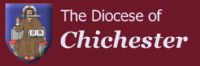 Diocese of Chichester