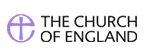 The Church of England 